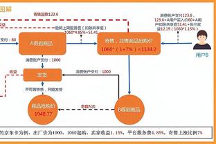 维罗纳总监谈巴斯托尼肘击：国米进球应取消，我们遭遇巨大误判