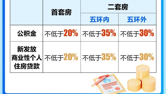 哈姆：我在更衣室闻到了牛腩的味道 丁威迪带来了酱汁